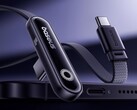 Baseus heeft een nieuwe schuine USB-C kabel naar Europa gebracht. (Afbeeldingsbron: Baseus)