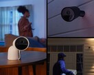 Philips Hue Secure-apparaten zouden in november verbeterde functies kunnen krijgen. (Afbeeldingsbron: Philips Hue)