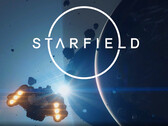 Bethesda heeft een nieuwe update voor Starfield aangekondigd (afbeelding via Bethesda)