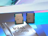 Intel Core Ultra 5 245K in een review