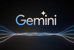 Gebruikers van Gemini Advanced kunnen binnenkort chatbots op maat maken op basis van Gemini-modellen (Bron: Google)