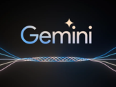Gebruikers van Gemini Advanced kunnen binnenkort chatbots op maat maken op basis van Gemini-modellen (Bron: Google)