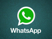 WhatsApp zou naar verluidt onlangs Google Translate rechtstreeks naar chats brengen.  (Bron: WABetaInfo)