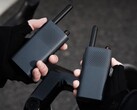 De Xiaomi Walkie Talkie 3 Chat Edition is gelanceerd in China. (Afbeeldingsbron: Xiaomi)