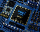 Intel annuleert geplande Meteor Lake-S desktop CPU's, richt zich op mobiele platforms (Beeldbron: BoliviaInteligente, Unsplash)