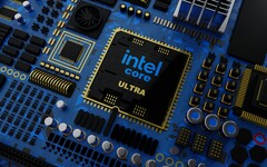 Intel annuleert geplande Meteor Lake-S desktop CPU&#039;s, richt zich op mobiele platforms (Beeldbron: BoliviaInteligente, Unsplash)