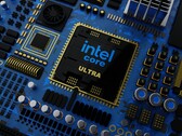 Intel annuleert geplande Meteor Lake-S desktop CPU's, richt zich op mobiele platforms (Beeldbron: BoliviaInteligente, Unsplash)