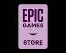 Epic Games biedt ook een World of Warships-bundel aan bij de nieuwste gratis game giveaway. (Afbeeldingsbron: Epic Games Store)