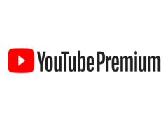 YouTube voegt ook nieuwe experimentele functies toe aan Premium. (Bron: YouTube)