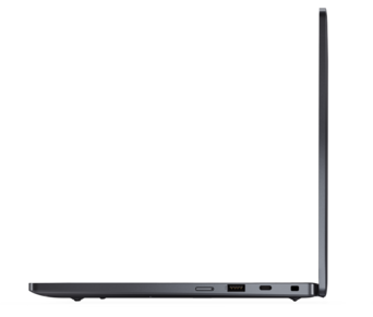 Dell Pro 14 Premium. (Afbeelding Bron: Dell)