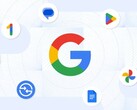 Google Essentials (Afbeeldingsbron: Google - Het trefwoord)