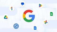 Google Essentials (Afbeeldingsbron: Google - Het trefwoord)