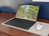 Dell XPS 16 beoordeling: Twee stappen vooruit, één stap terug
