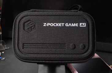 (Afbeelding bron: Z-Pocket Spel)