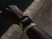 Garmin heeft een nieuwe bèta-update uitgebracht voor de Forerunner 965 smartwatch (hierboven) en andere gerelateerde modellen. (Afbeelding bron: Garmin)