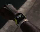 Garmin heeft een nieuwe bèta-update uitgebracht voor de Forerunner 965 smartwatch (hierboven) en andere gerelateerde modellen. (Afbeelding bron: Garmin)