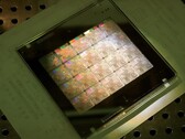 De Nvidia N1X is weer online gespot (bron: Nvidia)