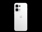 De geruchte OnePlus 13 Mini zou er heel anders uit kunnen zien dan de gewone 13 (Afbeelding bron: WhyLab)