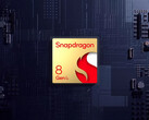 Snapdragon 8 Gen 4 zou echter een grote GPU-prestatieboost kunnen krijgen (Afbeeldingsbron: Qualcomm [bewerkt])