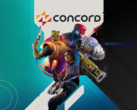 Concord was misschien wel Sony's grootste flop ooit (bron: PlayStation)