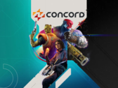 Concord was misschien wel Sony's grootste flop ooit (bron: PlayStation)