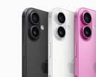 Zelfs de iPhone 16 en 16 Plus zijn gecertificeerd voor 45 W opladen. (Afbeelding Bron: Apple)