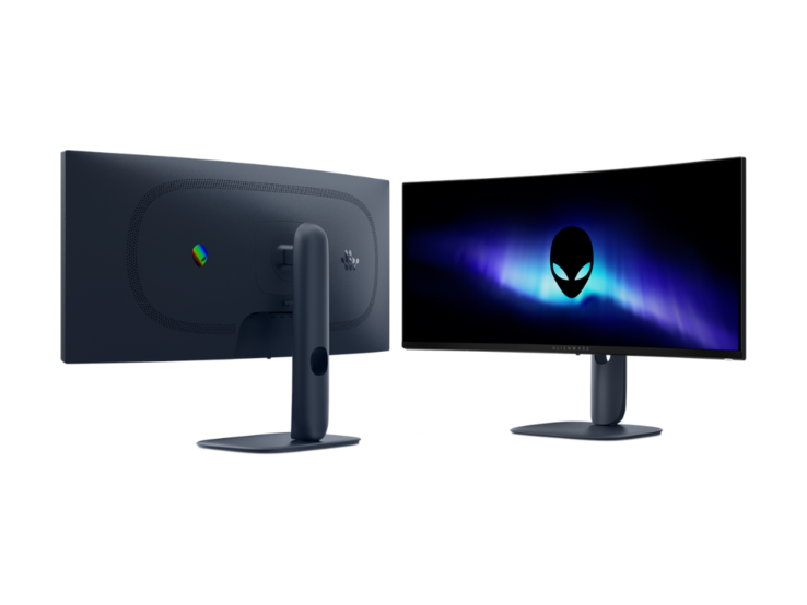 (Afbeeldingsbron: Alienware)