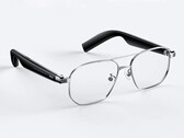 De Mijia Smart Audio Glasses is verkrijgbaar in verschillende stijlen. (Afbeeldingsbron: Xiaomi)