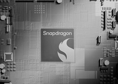 Qualcomm heeft bijna een dozijn Snapdragon X-serie chipsets gemaakt. (Afbeeldingsbron: Qualcomm - bewerkt)