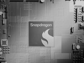 Qualcomm heeft bijna een dozijn Snapdragon X-serie chipsets gemaakt. (Afbeeldingsbron: Qualcomm - bewerkt)