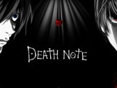 Het spel zal waarschijnlijk Death Note: Killer Within gaan heten, maar de machine vertaalde versie blijkt Death Note: Shadow Mission te zijn. (Afbeeldingsbron: Wallpaper Flare)