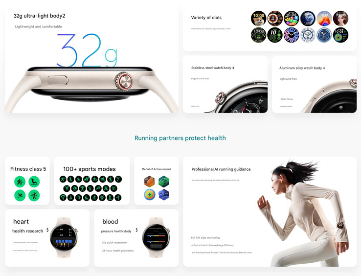 (Afbeeldingsbron: Vivo)