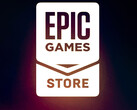 De nieuwste giveaway van Epic Games is bijna $45 waard. (Afbeeldingsbron: Epic Games)