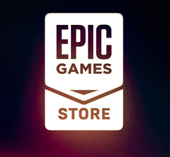 De nieuwste giveaway van Epic Games is bijna $45 waard. (Afbeeldingsbron: Epic Games)