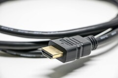 Het AI-model kan signalen van HDMI-kabels ontcijferen met een foutpercentage van 30%, dat naar verwachting in de toekomst nog lager zal zijn. (Afbeeldingsbron: Pexels / Srattha Nualsate)