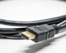 Het AI-model kan signalen van HDMI-kabels ontcijferen met een foutpercentage van 30%, dat naar verwachting in de toekomst nog lager zal zijn. (Afbeeldingsbron: Pexels / Srattha Nualsate)