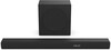 De Hisense HS3100 soundbar (Afbeelding bron: Hisense)