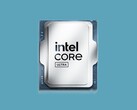 Intel heeft de eerste generatie Arrow Lake desktop Core Ultra 200S CPU's in oktober 2024 uitgebracht. (Afbeeldingsbron: Intel, bewerkt)