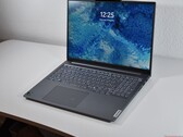 Batterijlevensduur van meer dan 24 uur voor minder dan $1.000: Lenovo ThinkBook 16 G7 QOY laptop review