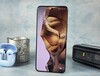 Test Xiaomi 15 Pro-smartphone (afbeeldingsbron: Marcus Herbrich)