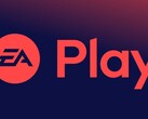 EA Play kost voortaan $5,99 en $16,99 voor een maandabonnement. (Afbeelding: Electronic Arts)