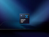 Een nieuw gerucht zegt dat de Exynos 2500 misschien nooit het daglicht zal zien (afbeelding via Samsung, bewerkt)