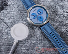 Huawei verkoopt de Watch GT 5 in twee maten en verschillende afwerkingen. (Afbeeldingsbron: Notebookcheck)