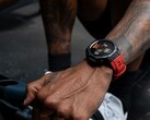 Amazfit rolt softwareversie 3.4.4.7 uit naar de T-Rex 3 smartwatch. (Afbeeldingsbron: Amazfit)