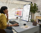 HP's new professional monitors are now official (image source: HP)