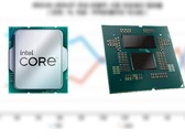 AMD heeft nu een groter marktaandeel in Korea dan Intel. (Afbeeldingsbron: Danawa/ZDNet Korea, Intel, AMD, bewerkt)