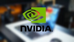 Nvidia&#039;s aankomende ARM APU voor Windows zal blijkbaar een krachtige NPU hebben. (Afbeeldingsbron: Nvidia, Notebookcheck, bewerkt)