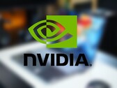 Nvidia's aankomende ARM APU voor Windows zal blijkbaar een krachtige NPU hebben. (Afbeeldingsbron: Nvidia, Notebookcheck, bewerkt)