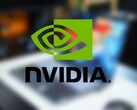 Nvidia's aankomende ARM APU voor Windows zal blijkbaar een krachtige NPU hebben. (Afbeeldingsbron: Nvidia, Notebookcheck, bewerkt)