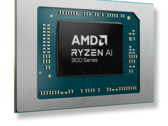 AMD heeft een derde Strix Point CPU op zijn website vermeld (bron: AMD)